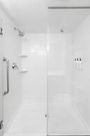 Towneplace Suites by Marriott Red Deer