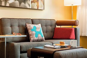 Towneplace Suites by Marriott Red Deer