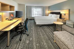 Towneplace Suites by Marriott Red Deer