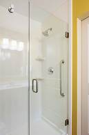 Towneplace Suites by Marriott Red Deer