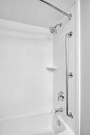 Towneplace Suites by Marriott Red Deer