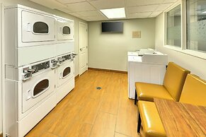 Towneplace Suites by Marriott Red Deer