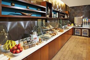 SpringHill Suites by Marriott at Anaheim Resort/Conv. Cntr