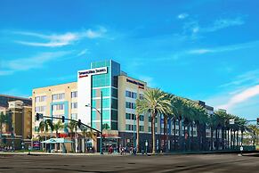 SpringHill Suites by Marriott at Anaheim Resort/Conv. Cntr