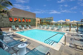 SpringHill Suites by Marriott at Anaheim Resort/Conv. Cntr