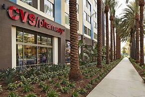 SpringHill Suites by Marriott at Anaheim Resort/Conv. Cntr