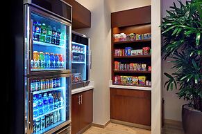 SpringHill Suites by Marriott at Anaheim Resort/Conv. Cntr