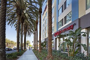 SpringHill Suites by Marriott at Anaheim Resort/Conv. Cntr