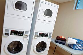 SpringHill Suites by Marriott at Anaheim Resort/Conv. Cntr