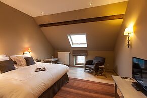 B&B Louis1924