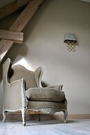 B&B Louis1924