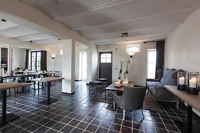 B&B Louis1924