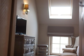 B&B Louis1924