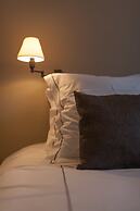 B&B Louis1924