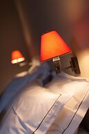 B&B Louis1924