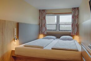 Hotel Schwedenhaus Wismar