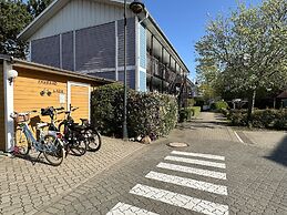 Hotel Schwedenhaus Wismar