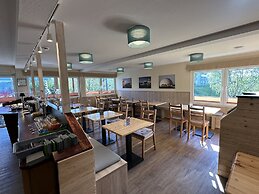 Hotel Schwedenhaus Wismar