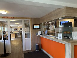 Hotel Schwedenhaus Wismar