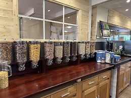 Hotel Schwedenhaus Wismar