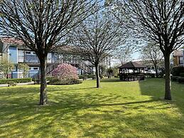 Hotel Schwedenhaus Wismar