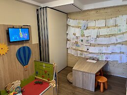 Hotel Schwedenhaus Wismar