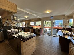 Hotel Schwedenhaus Wismar