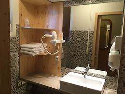 Hotel Schwedenhaus Wismar