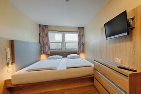 Hotel Schwedenhaus Wismar