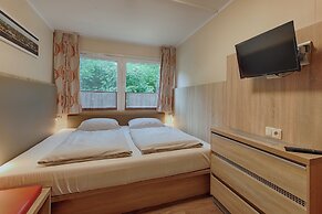Hotel Schwedenhaus Wismar