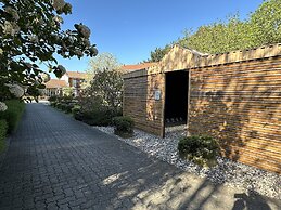 Hotel Schwedenhaus Wismar