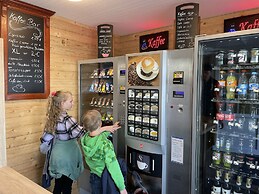 Hotel Schwedenhaus Wismar