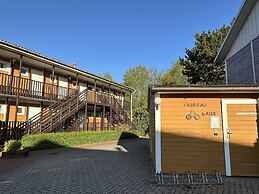 Hotel Schwedenhaus Wismar