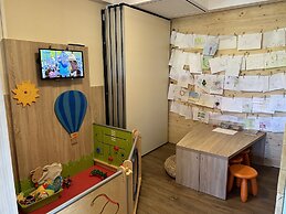 Hotel Schwedenhaus Wismar