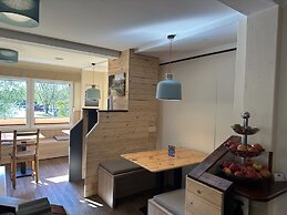 Hotel Schwedenhaus Wismar