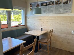 Hotel Schwedenhaus Wismar