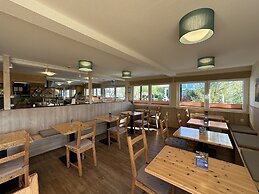 Hotel Schwedenhaus Wismar