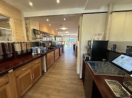 Hotel Schwedenhaus Wismar