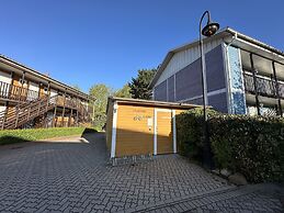 Hotel Schwedenhaus Wismar