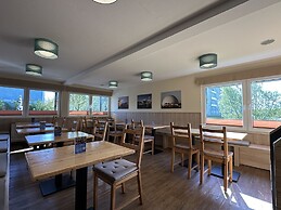 Hotel Schwedenhaus Wismar