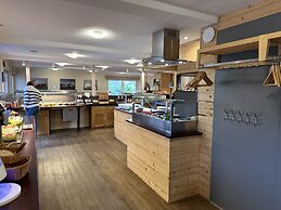 Hotel Schwedenhaus Wismar