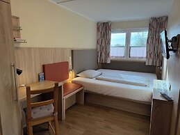Hotel Schwedenhaus Wismar