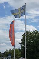 Hotel Schwedenhaus Wismar