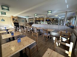 Hotel Schwedenhaus Wismar