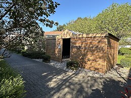 Hotel Schwedenhaus Wismar