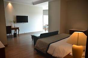 The Lalit Traveller Jaipur