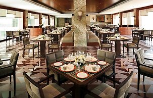 The Lalit Traveller Jaipur