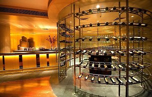 The Lalit Traveller Jaipur