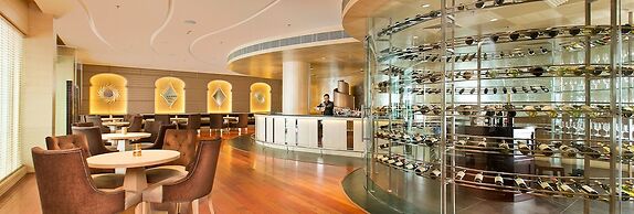 The Lalit Traveller Jaipur