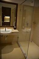 The Lalit Traveller Jaipur